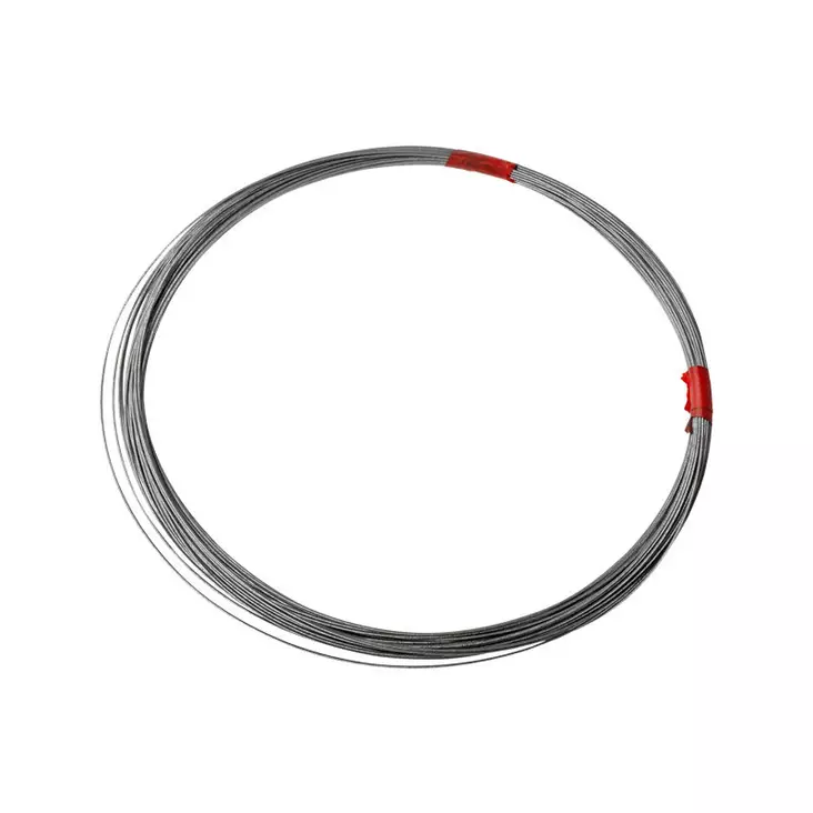 Irtovaijeri, Ø 1,0mm x 25m - Irtonipat ja säätöruuvit - D479092 - 1