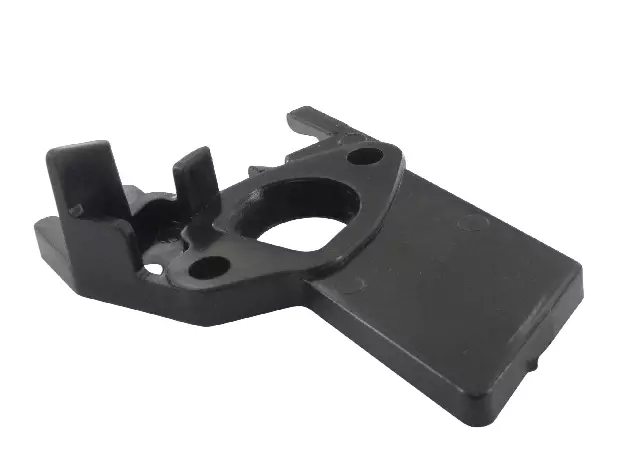 Isolator suitable for honda - Tarvikevaraosat - 5200002 - 1