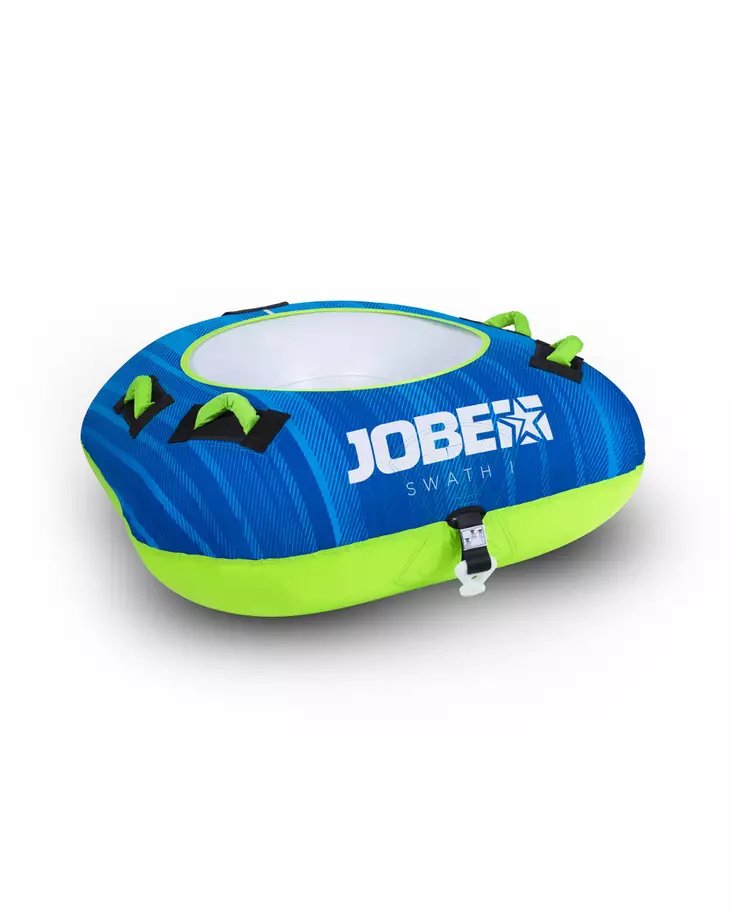 JOBE Swath vesirengas 1H - Ilmatäytteiset vesilelut - D378482 - 1
