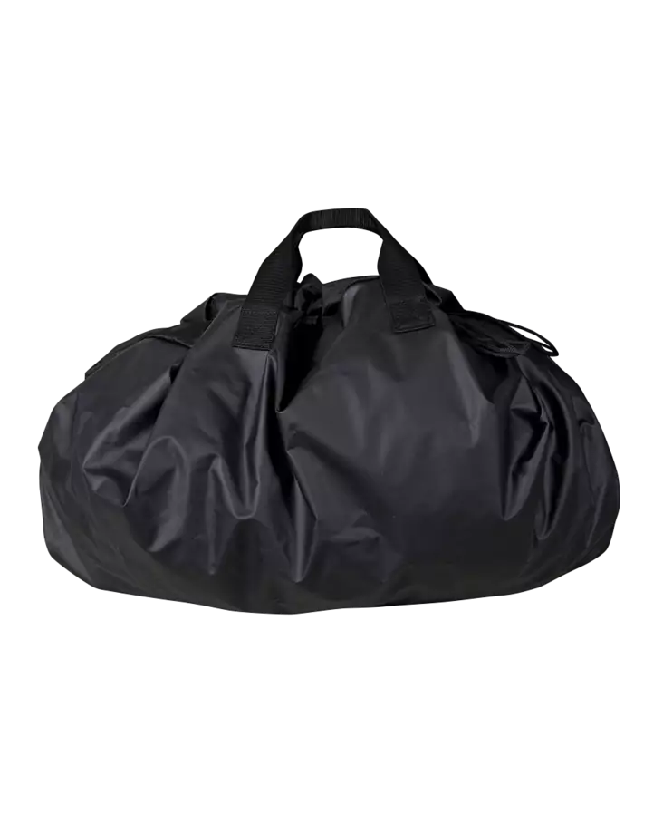 JOBE Vedenpitävä laukku - Laukut - D218562 - 1