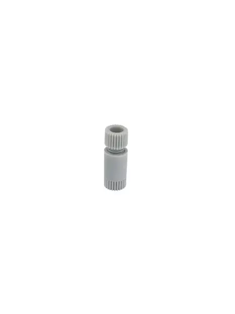 Johtoliitin - Tarvikevaraosat - 1-282 - 1