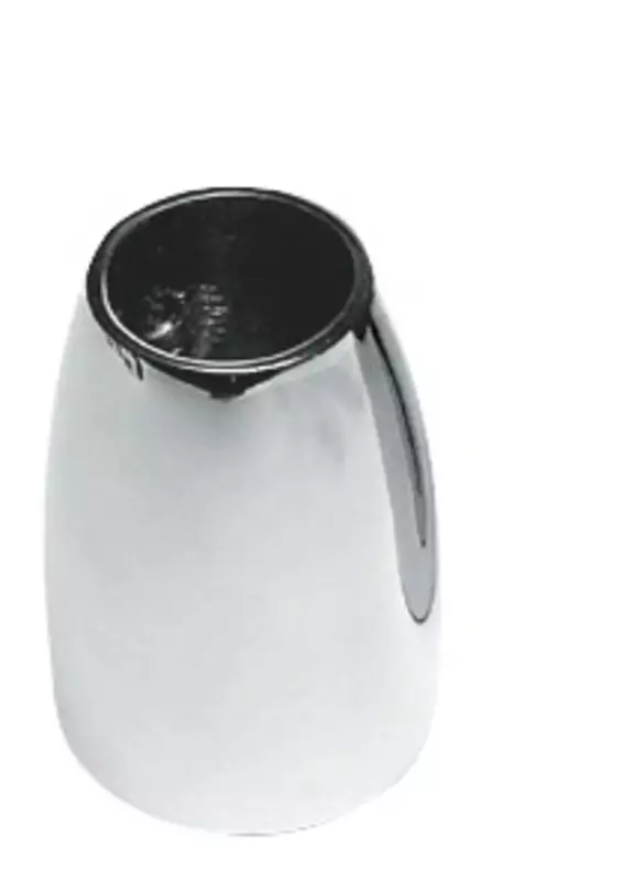 Kaidekiinnike - Veneen kaidehelat - D124902 - 1