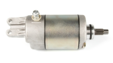 Kimpex Starttimoottori Honda - Mönkijän starttimoottorit - D68322 - 1