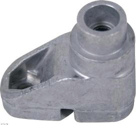 Kimpex Telapyöräsfäste Ski-Doo - Moottorikelkan telapyörän pitimet - D89282 - 1