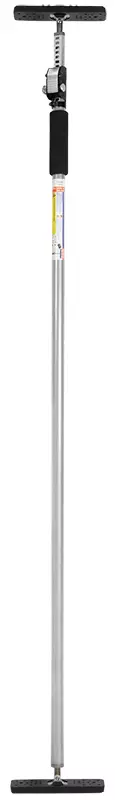Kirvesmiehen apukäsi 160-290cm - Työkalut - LX6812 - 1