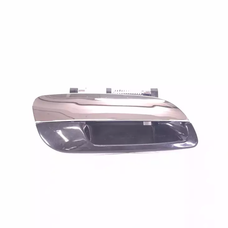 Kontio Autokruiser Four: Ovenkahva ulko oikea - Kontio Autokruiser Four varaosat - 499-179172 - 1