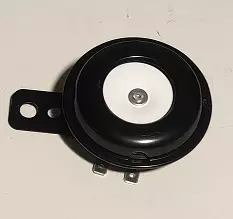 Kontio Motors Autokruiser: Äänitorvi - Kontio Autokruiser varaosat - 499-113402 - 1