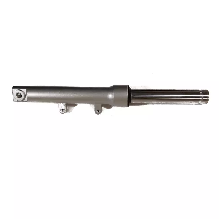 Kontio Motors Autokruiser: Etujousi oikea - Kontio Autokruiser varaosat - 499-113992 - 1