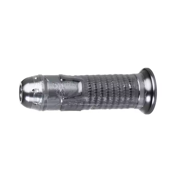 Kontio Motors Autokruiser: Kahva vasen - Kontio Autokruiser varaosat - 499-113372 - 1