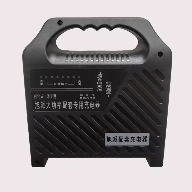 Kontio Motors Autokruiser: Laturi 6A - Kontio Autokruiser varaosat - 499-161802 - 1