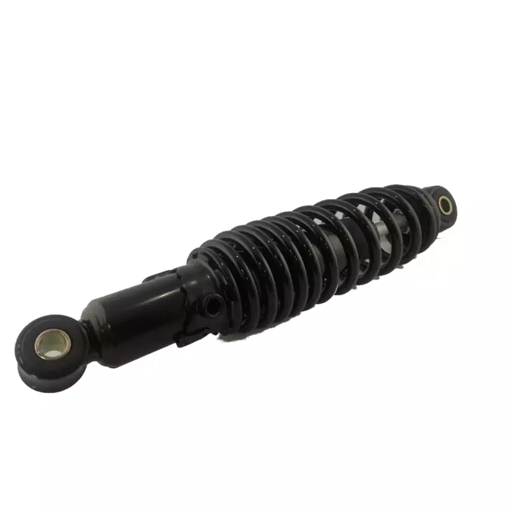 Kontio Motors e Manki: Takajousi - Kontio e Manki varaosat - 499-157062 - 1