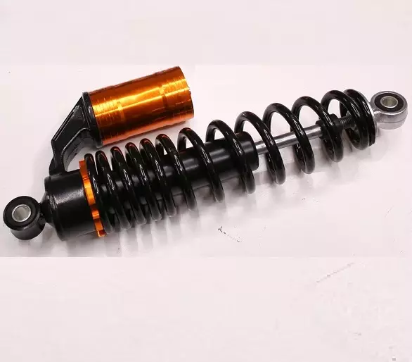 Kontio Motors Kruiser Long Range: Takajousi - Kontio Kruiser Long Range varaosat - 499-115182 - 1
