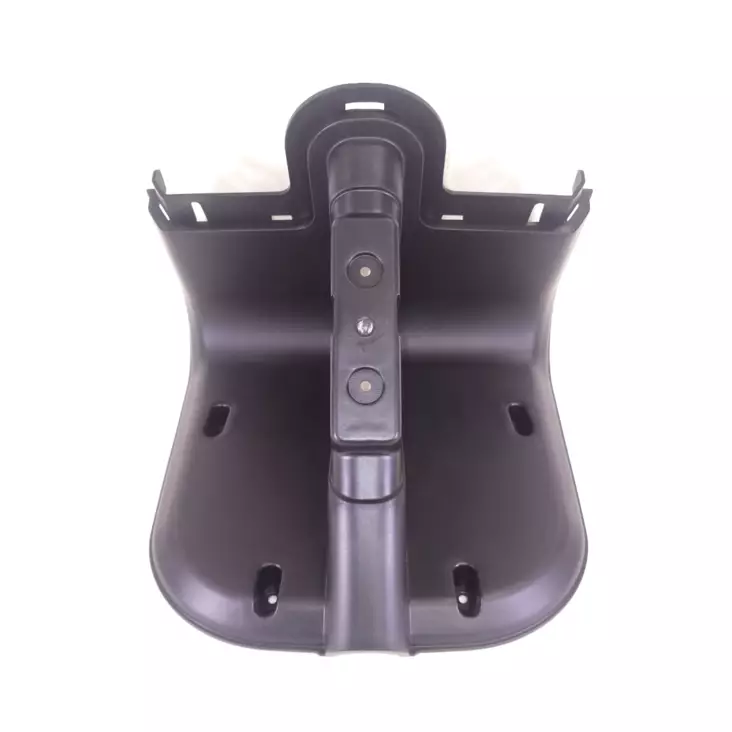 Kontio Motors Kruiser Tiffany/Express Jalkatilan etuosan muovi - Kontio Kruiser Tiffany/Express varaosat - 499-158902 - 1
