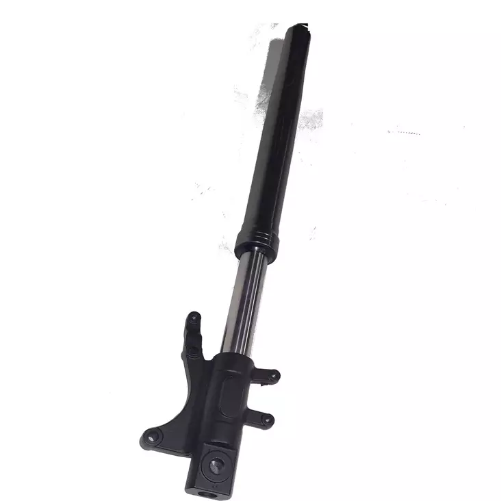 Kontio Motors SuperMoto Etuiskunvaimennin - Kontio SuperMoto varaosat - 499-124712 - 1