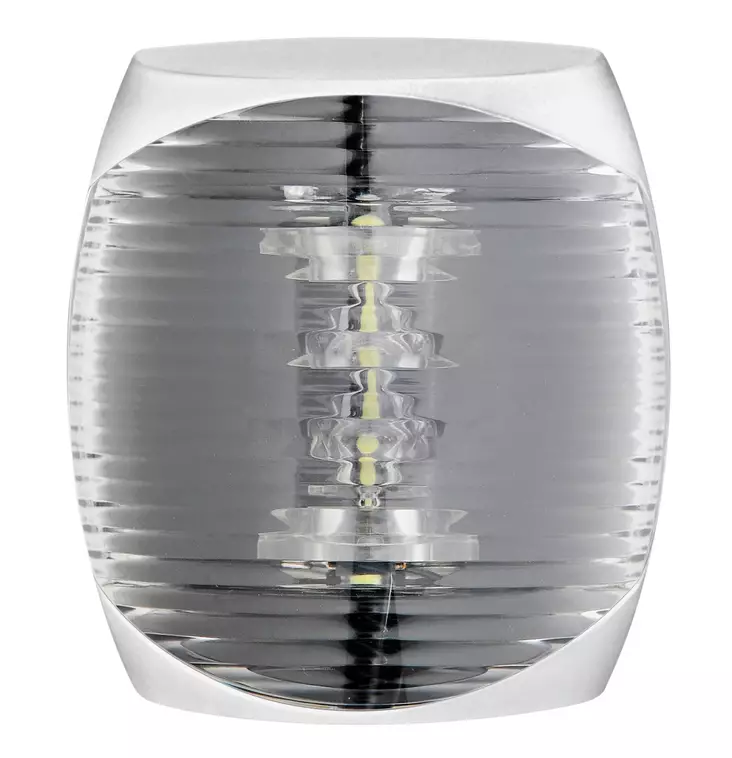 Kulkuvalo LED Sphera II valkoinen 225° - Veneen kulkuvalot - D123492 - 1