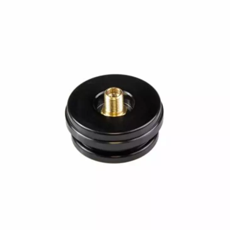 KYB Factory Gascap KIT 40mm complete YZ65/85 - Moottoripyörän iskunvaimentajan osat - D524662 - 1