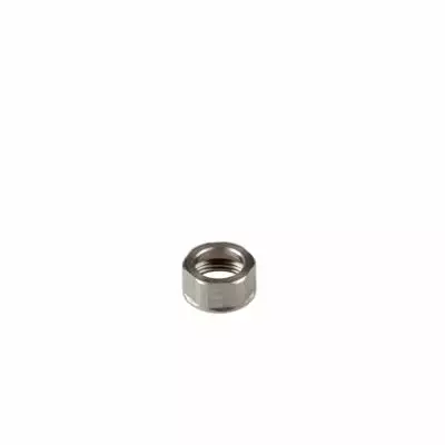 KYB Factory Nut oil lock FF kit 36mm - Moottoripyörän etuiskunvaimentimien osat - D524672 - 1