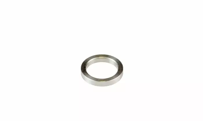 KYB Factory Spacer for ff spring 36mm 5mm - Moottoripyörän etuteleskooppien jouset - D524712 - 1