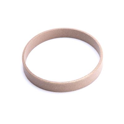 KYB Front Fork Piston Ring Rebound 32mm x 30 x 5 - Moottoripyörän etuiskunvaimentimien osat - D197352 - 1
