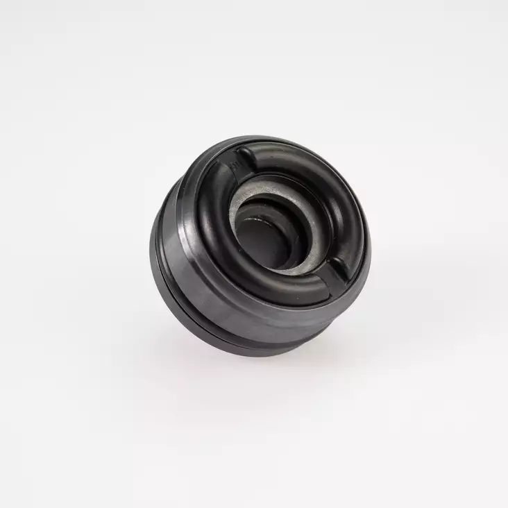 KYB Rear Shock Seal Head KYB 44/16 - Iskunvaimentajan tiivisteet - D198142 - 1
