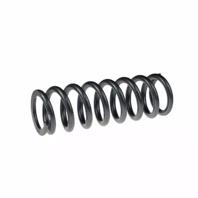 KYB shock spring 50mm 275mm 64N - Moottoripyörän iskunvaimentajan jouset - D524582 - 1