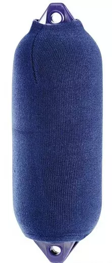 Lepuuttajan suoja F7-HTM4 navy - Lepuuttajasuojat - D124512 - 1