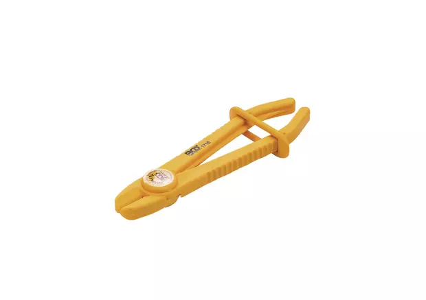 Letkupuristimet 155mm - Tarvikevaraosat - 96-112 - 1
