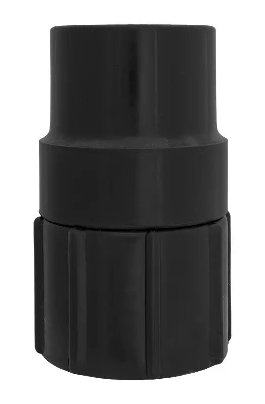 Liitin letku/kone pyörivä 50/58mm kartio - Motorsport varaosat ja tarvikkeet - LX10222 - 1