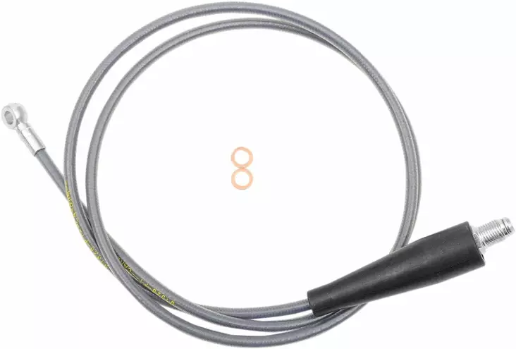 Magura Hymec letku 1045mm - Moottoripyörän kytkimen työsylinterit - D147582 - 1