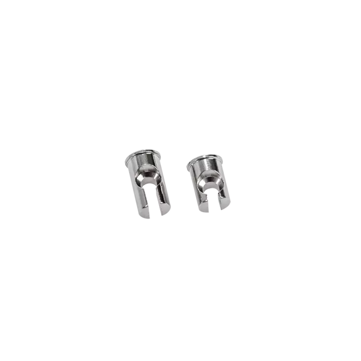 Magura työsylinterin adapteriholkki 2kpl (11mm/14mm) - Moottoripyörän kytkimen työsylinterit - D281022 - 1