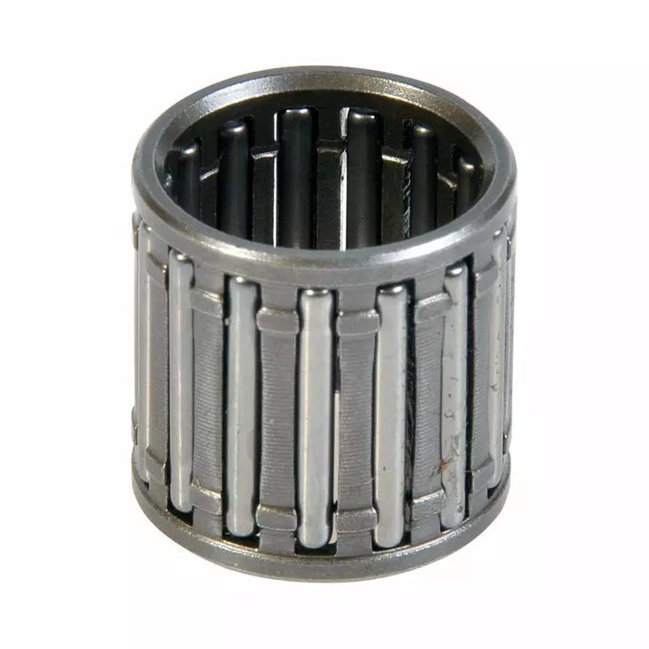 Männäntapinlaakeri, 12 x 15 x 15 mm - Mopon ja skootterin neulalaakerit - D500042 - 1