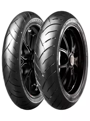 Maxxis MA- ST2 160/60-17 kesärengas - Adventure-Enduro moottoripyörän renkaat - 499-166242 - 1