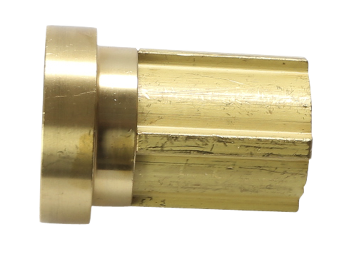 Michigan XHS Component - Aft Drive Adapter - Potkurin mutterit ja prikat - D335352 - 1