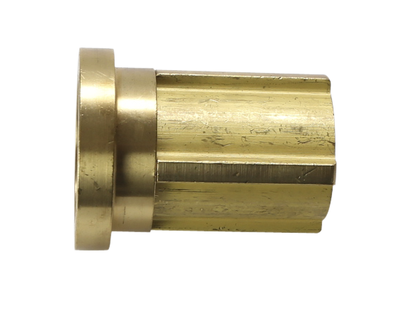 Michigan XHS Component - Aft Drive Adapter - Potkurin mutterit ja prikat - D335362 - 1