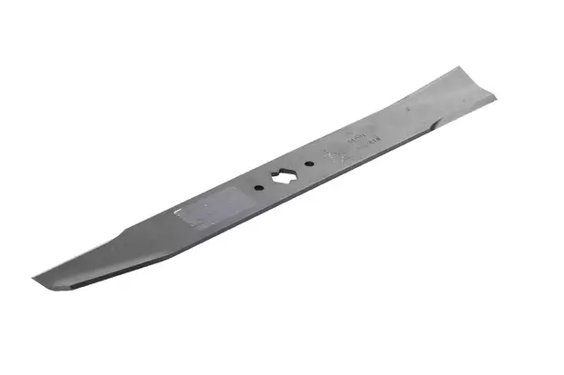 MTD (742-04308) ruohonleikkurin terä - Ruohonleikkurin mallikohtaiset terät - 00542 - 1