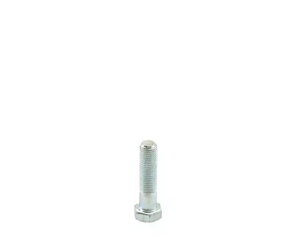 MTD teräpultti 38mm - Tarvikevaraosat - 00682 - 1