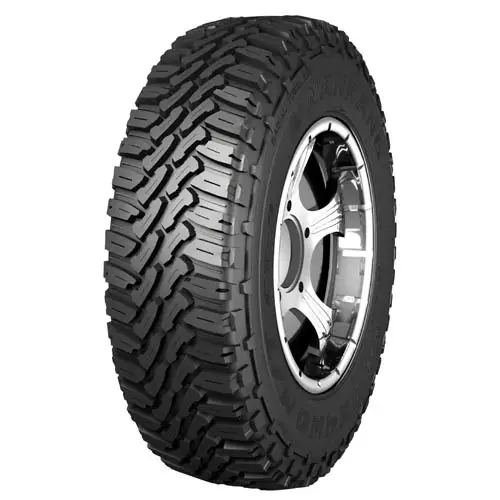 Nankang FT-9 M/T 31x10.5-15 kesärengas - 15-tuumaiset kesärenkaat - 499-50922 - 1