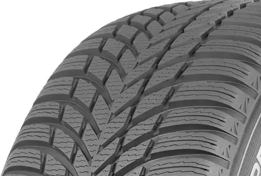 Nokian Snowproof 2 SUV XL 265/50-20 kesärengas - Mönkijän offroad renkaat - 499-173522 - 1