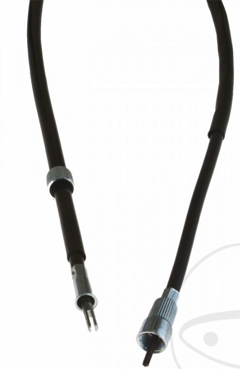 Nopeusmittarinvaijeri OFK Kawasaki - Moottoripyörän nopeusvaijerit - D308912 - 1