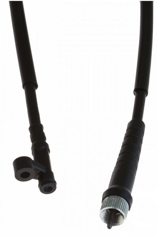 Nopeusmittarinwire OFK Honda - Moottoripyörän nopeusvaijerit - D308942 - 1