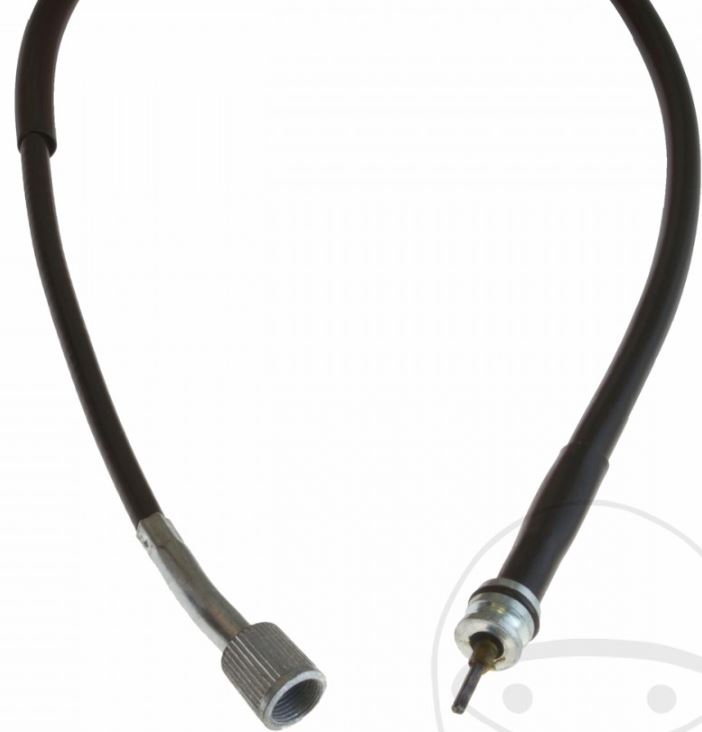 Nopeusmittarinwire OFK Suzuki - Moottoripyörän nopeusvaijerit - D308952 - 1