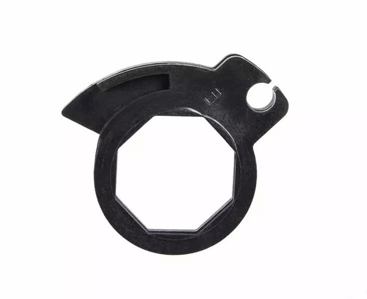ODI Cam "E" KTM 50SX,65,85 (1998-2017) - Moottoripyörän kahvakumit - D509912 - 1