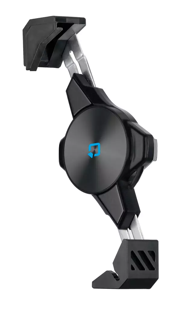 Opti-Case Titan Chroma Wireless 91588 - Matkapuhelinpidikkeet ja tarvikkeet - D455882 - 1