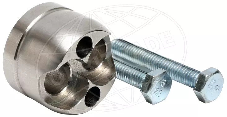 Orbitrade, pivot pin - Motorsport varaosat ja tarvikkeet - D158882 - 1