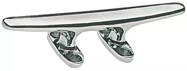 Osculati Pollari RST 200mm - Knaapit ja pollarit - D124832 - 1