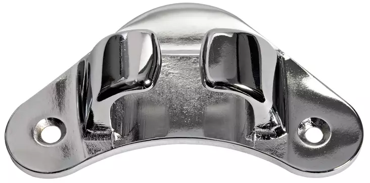 Osculati Universal vetoura 105x60mm - Veneen vetourat - D239602 - 1