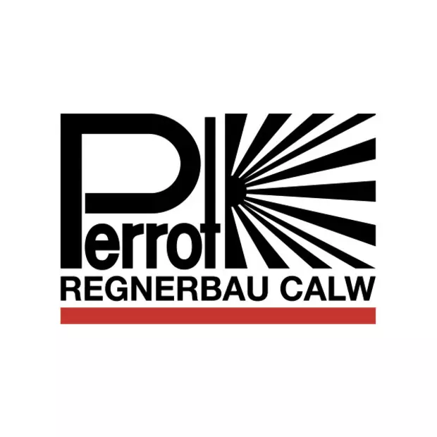 Perrot turbiinin suojus bt84419 - Tarvikevaraosat - 88-832 - 1