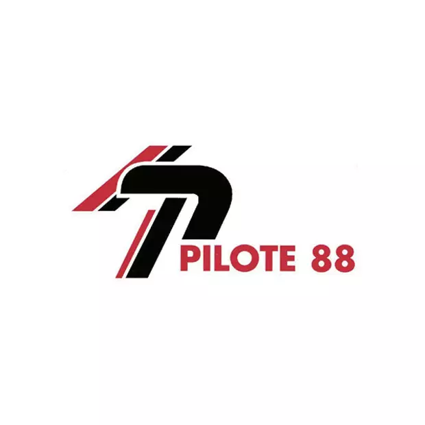 Pilote tanko p72725 - Tarvikevaraosat - 52-082 - 1
