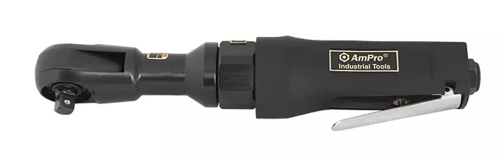 Pi räikkäväännin 3/8" - Mutterinvääntimet - LX8632 - 1