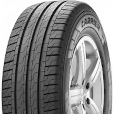 Pirelli Carrier ( 215/70-15 kesärengas - Kuorma-auton kesärenkaat - 499-169742 - 1